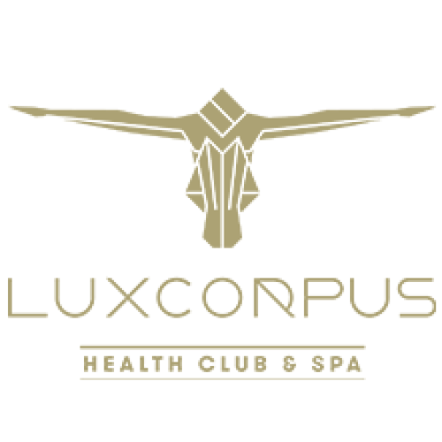 luxcorpus_logo